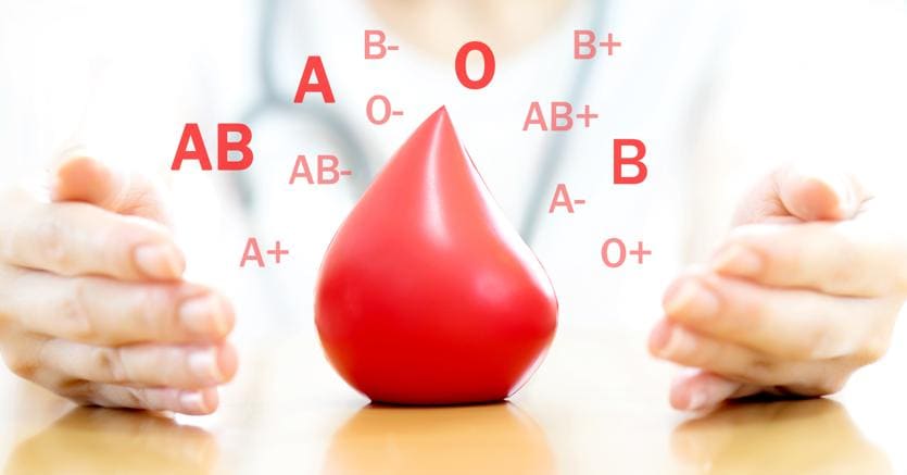 Salvini, le donazioni di sangue e lo spiazzamento ...
